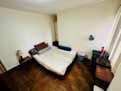 Westcove Condominium (D5), Condominium #456500751